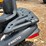 cfmoto-cforce-600-image-15
