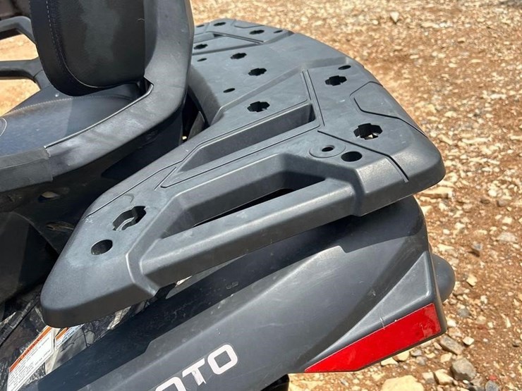 cfmoto-cforce-600-image-15
