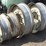 4-rims-for-floater-truck-image-1