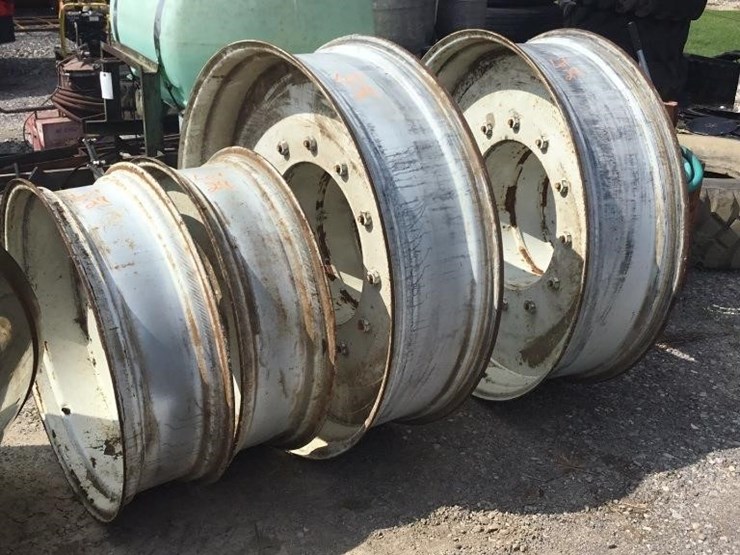 4-rims-for-floater-truck-image-1