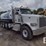2016-peterbilt-367-image-54