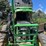2014-john-deere-6210r-image-73