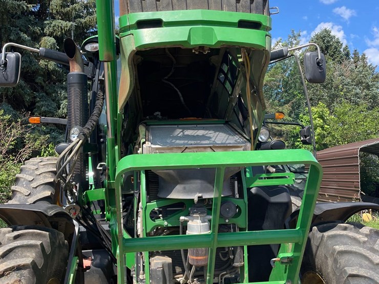 2014-john-deere-6210r-image-73