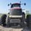 2012-case-ih-magnum-260-image-27