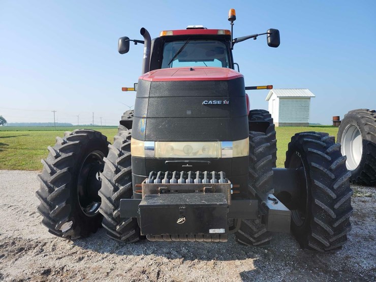 2012-case-ih-magnum-260-image-27