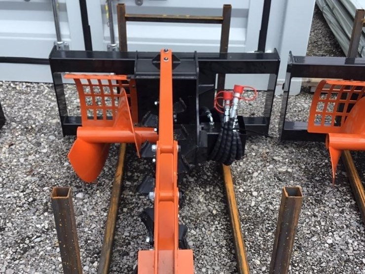 new-giyi-skid-steer-trencher-image-3