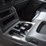 2003-chevrolet-silverado-2500-image-29
