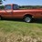 1972-chevrolet-350-image-25