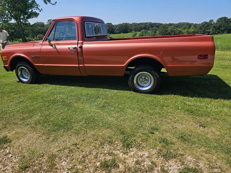 1972-chevrolet-350-image-25