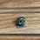 (3)-john-deere-coin,-charm,-pin-image-8