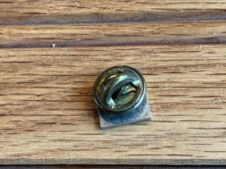 (3)-john-deere-coin,-charm,-pin-image-8
