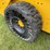 2019-deere-318g-image-8