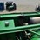 1997-john-deere-9400-image-59