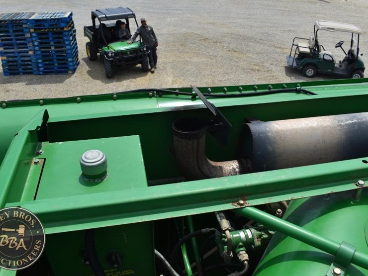 1997-john-deere-9400-image-59