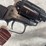#4370-•-heritage-rough-rider-22-lr-revolver,-sn:-1bh882376-image-8