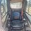 2017-deere-324e-image-11