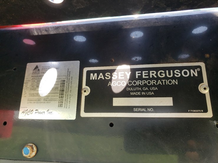 2015-massey-ferguson-9545-image-24