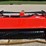mulcher-future-drum-mulcher-attachment-36564-image-1