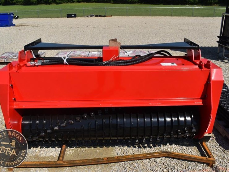 mulcher-future-drum-mulcher-attachment-36564-image-1