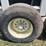 kuhn-pro-push-2054-manure-spreader—1-owner-image-23