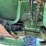 john-deere-653-image-23