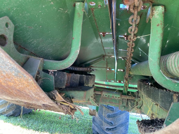 john-deere-653-image-23