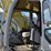 2006-kobelco-sk160-lc-dynamic-acera-image-50