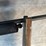 #4431-•-remington-model-7400-270-win-semi-auto-rifle,-sn:-b8411144-image-13