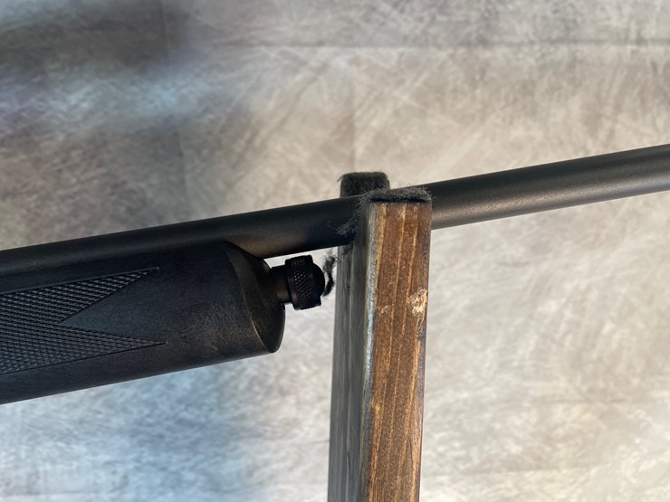 #4431-•-remington-model-7400-270-win-semi-auto-rifle,-sn:-b8411144-image-13