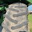 john-deere-7720-image-65