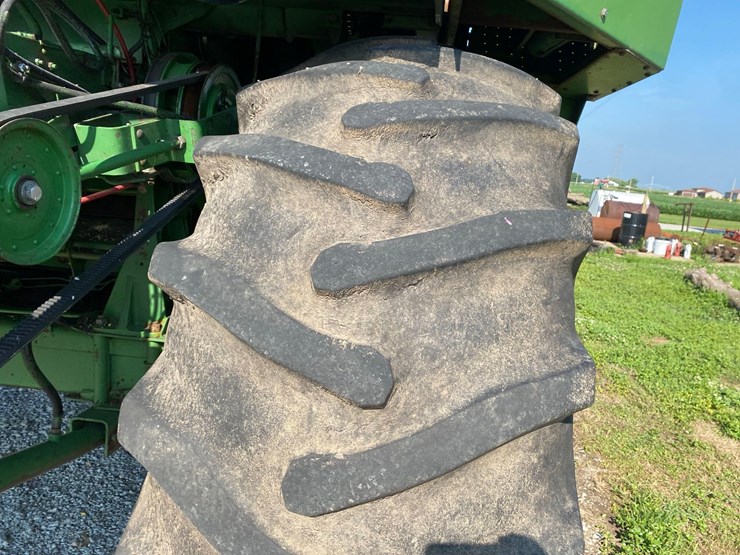 john-deere-7720-image-65