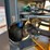 2021-liebherr-l556-image-25