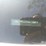 2020-kia-soul-runs/moves-lx-image-4