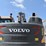 2018-volvo-ecr235el-image-25