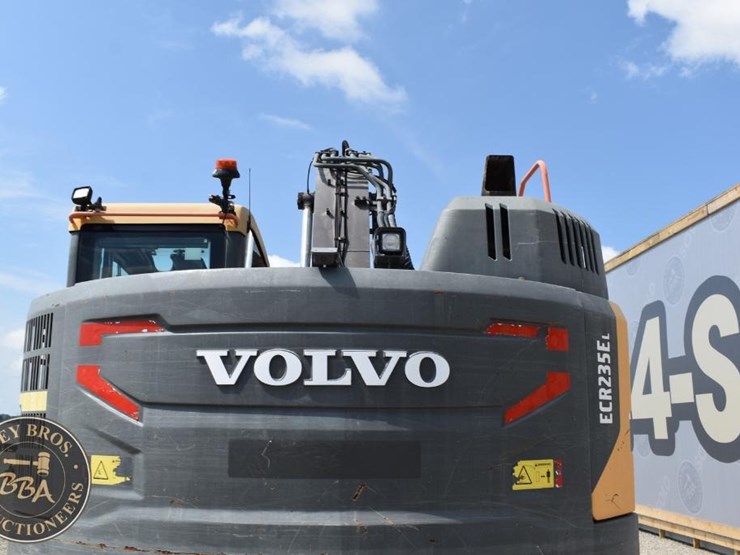 2018-volvo-ecr235el-image-25