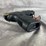 #4395-•-taurus-g2c-9mm-luger-pistol,-sn:-ael857955-image-5