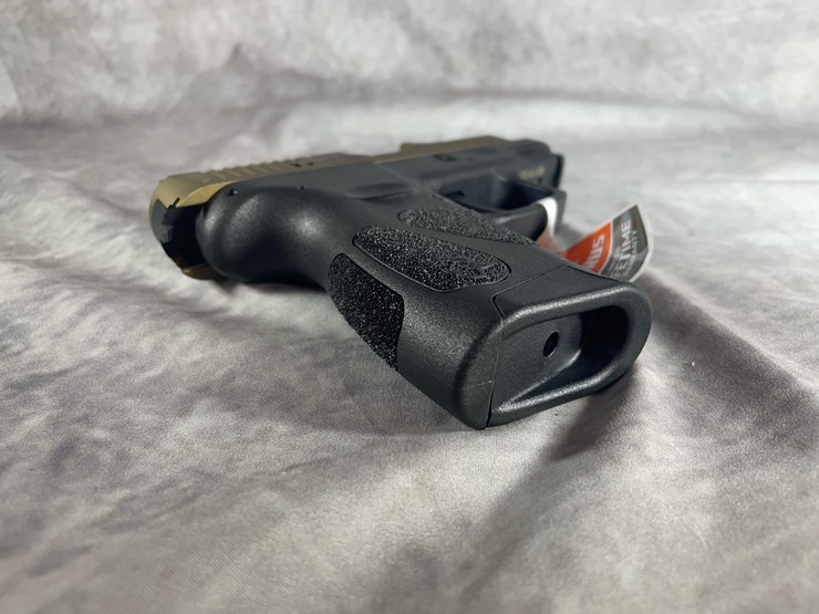 #4395-•-taurus-g2c-9mm-luger-pistol,-sn:-ael857955-image-5