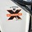 #20718-•-2022-bobcat-e42-excavator-image-68