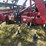 case-ih-200-image-10