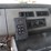 1999-freightliner-fl60-image-57