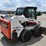 2020-bobcat-s550-image-17