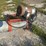 6ftx8in-hutchinson-incline-auger-image-6