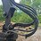 2014-deere-437d-image-25