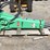 tarmac-v1200-excavator-hammer-image-1