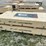 20-x-12-ft-livestock-metal-shed-image-6