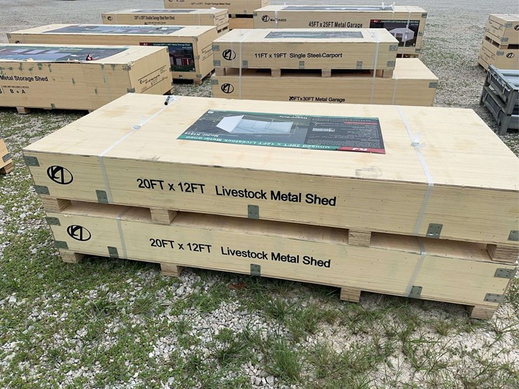 20-x-12-ft-livestock-metal-shed-image-6