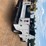 2015-ford-f350-image-6