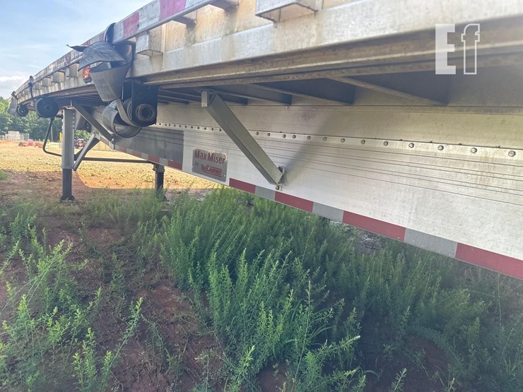 2019-reitnouer-flatbed-image-8