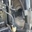 2012-case-ih-magnum-260-image-13
