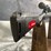 #4460-•-savage-axis-xp-6.5-creedmoor-bolt-action-rifle,-sn:-p728074-image-5